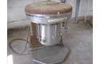 Property photo 144 - Major Antique & Collectibles Auction